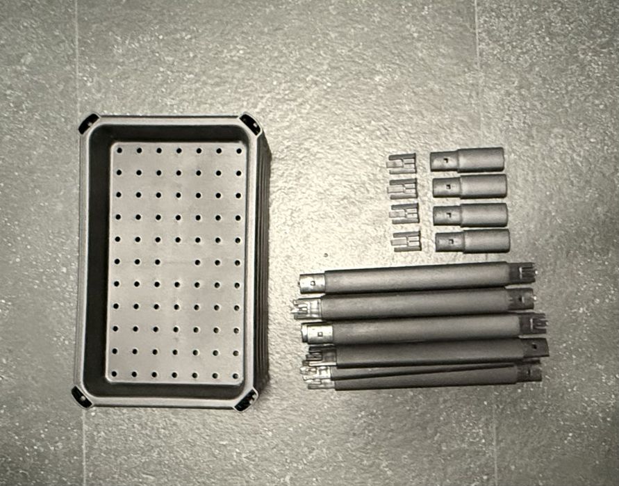 Półka do łazienki ikea