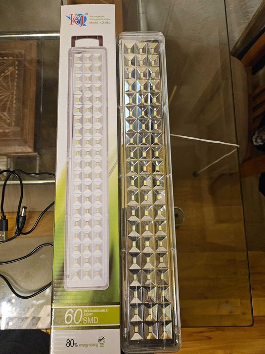 Дом сад освещение