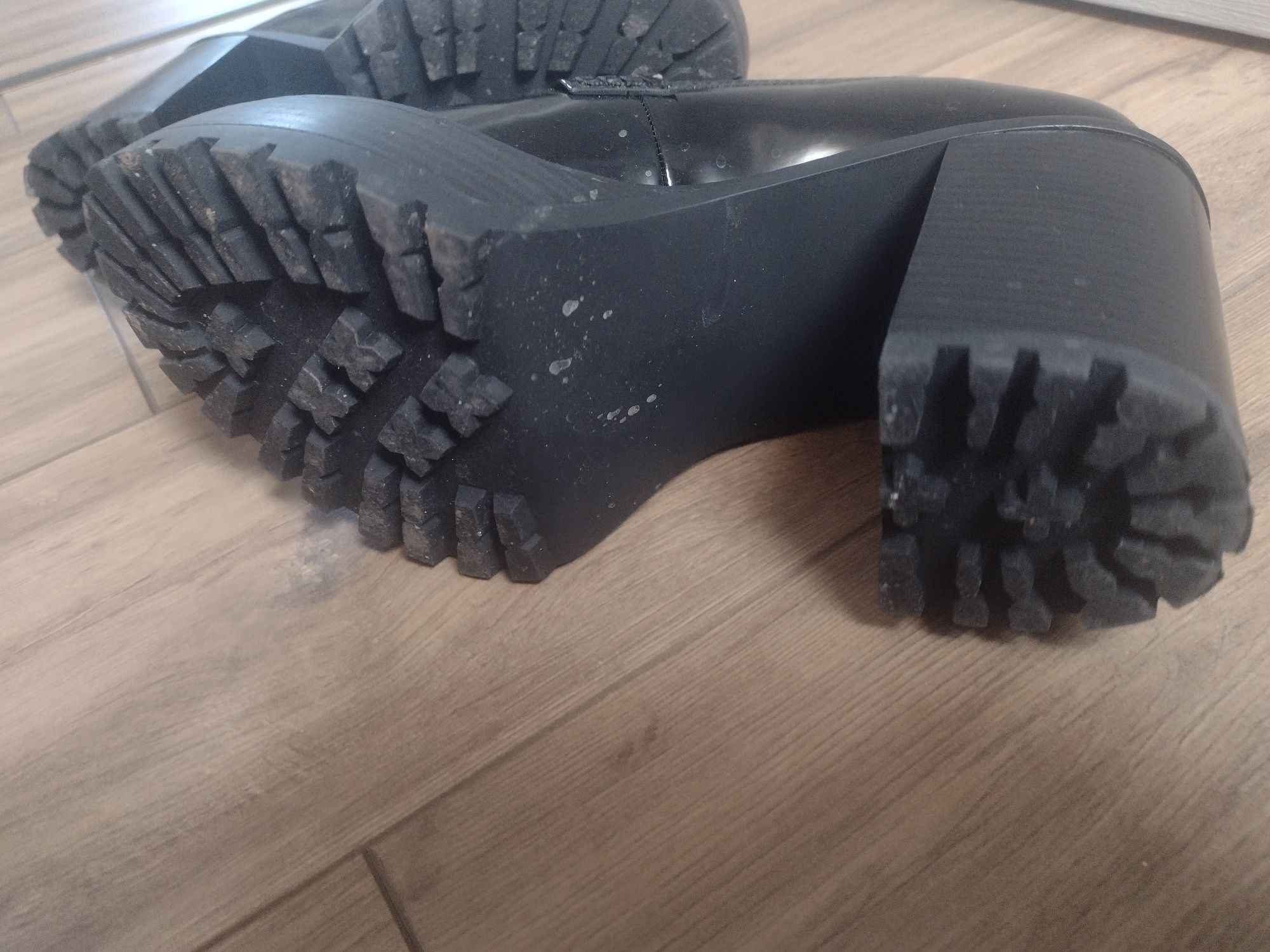 Loafersy Nine West