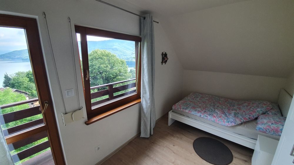 Wolne terminy. Sauna. Wynajmę dom w Beskida