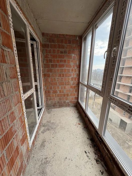 Продаж 2-кімн.квартири 54.8кв.м. в ЖК Шенген Ціна 65500$.
