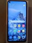 Telefon Xiaomi Redmi Note 9. stan idealny