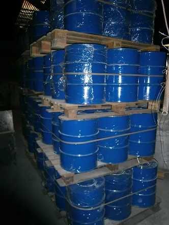 Порошок Алюмінієвий Алюминиевый АПВ, ПА, АПЖ, пудра, алюміній алюминий