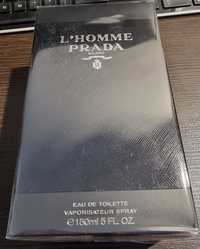 Prada L'homme 150ml