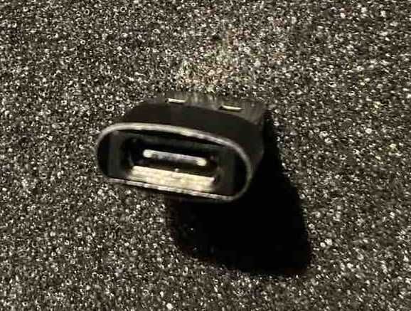 OTG Adapter Type C  to USB3.0 USB A
