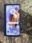 Motorola g31 w b.dobrym stanie