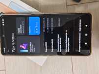 Redmi note 10 pro 6/64 Gb