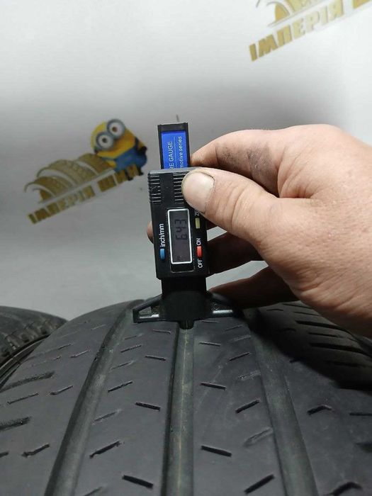 Шини Nexen 215/65R16C 4шт. Літо (0310) 2022 рік