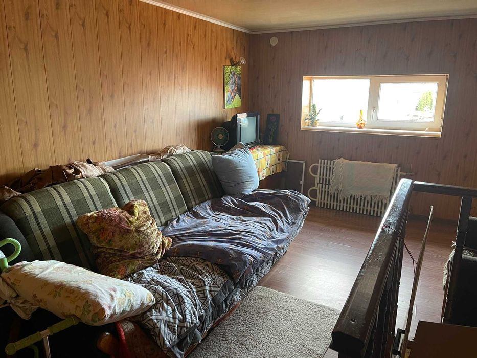 Продам Дом Метро Киевская.