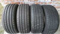 Шини Bridgestone Alenza 001 245/50 R19