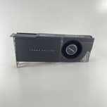 Karta graficzna Gigabyte GeForce RTX 3080 TURBO LHR 10GB