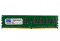 Модуль памяти GOODRAM DDR4 4GB 2133 MHZ (GR2133D464L15S/4G)