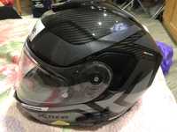 Шлем X-Lite ultra carbon x903