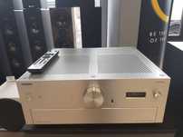 Onkyo A9000R AudioMix Kraków