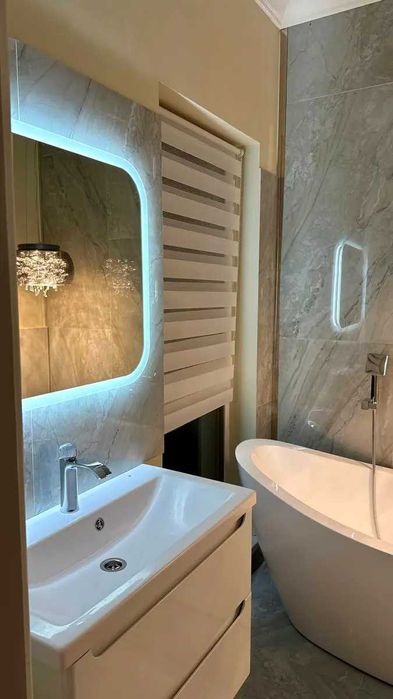 Аренда будинку Віта-поштова