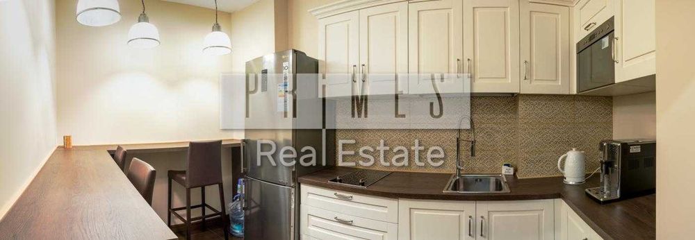 Продаж Офісного приміщення 100м2 ЖК Парк-хол Голосіївський