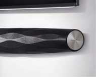 Soundbar Bowers & Wilkins Formation Bar / Nowy