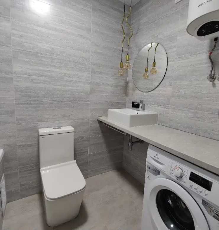 Оренда квартири ЖК Аржанова