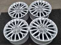 Felgi Alu 16" Audi A3 8V 8P 8Y Q2 5x112 Oryginalne