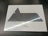Klawiatura do Ipada 7 i 8 generacji oraz iPad Air 3 generacji