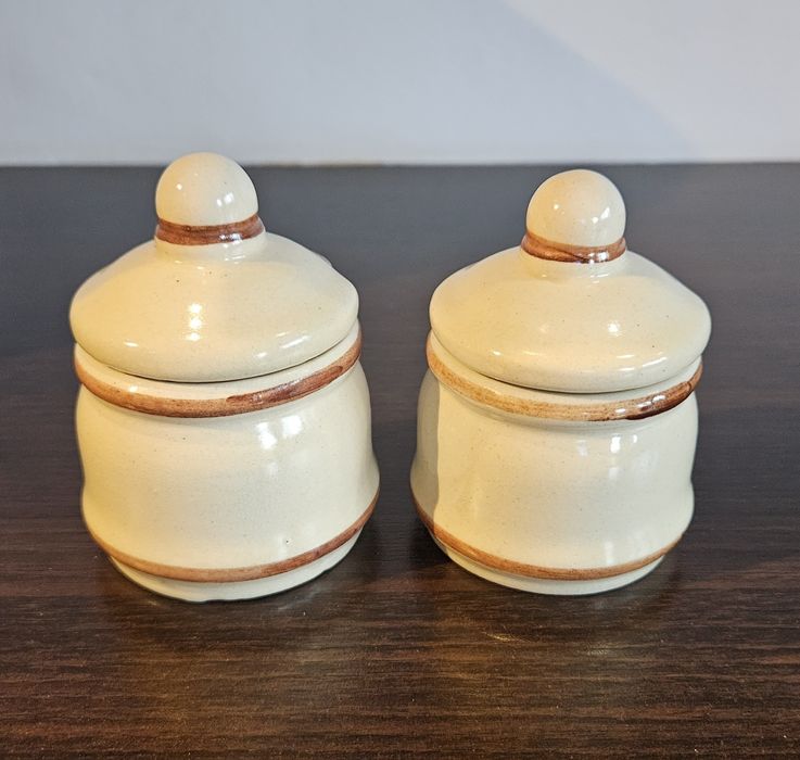 ceramika Bolesławiec