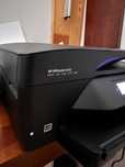 Drukarka HP 6950