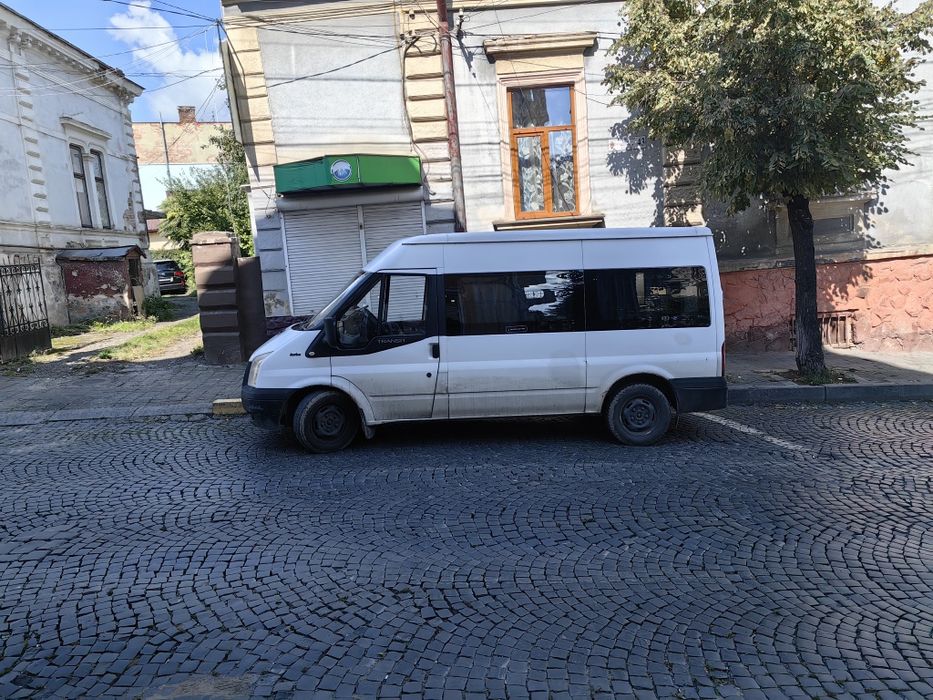 доставка. перевезення