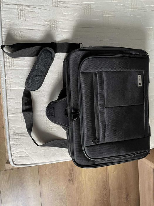 Gigabyte Aorus 17X AZF i9-13980HX 32GB 2TB W11 RTX 4090 GWARANCJA!