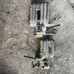 Volkswagen Passat B5 fl zacisk hamulcowy tył lewy lub prawy oryginał