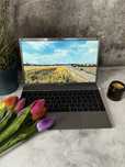 Maxxcom mBook 14”