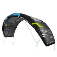 Kitesurfing latawiec Slingshot RPM 12m NOWY!