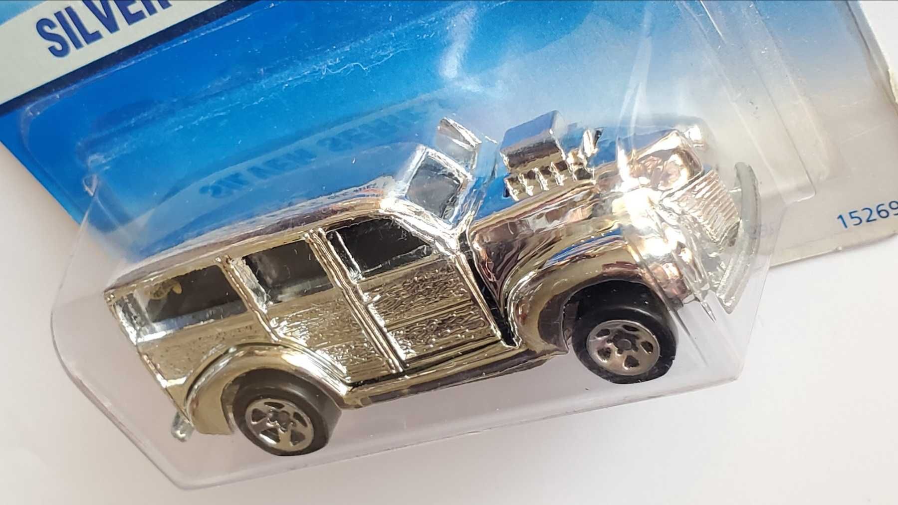 Hot Wheels-210грн Matchbox, Bburago, Majorette,1:64 Діють знижки.