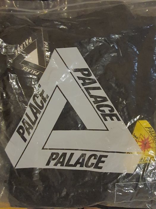 Ler bem anúncio fendi jordan champion cap icon stone island