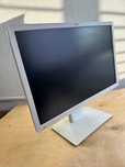 Монітор Fujitsu B24W-7 24 " LED/1920x1200/IPS/Поворотний екран