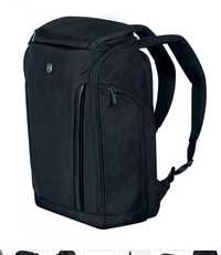 Mochila Victorinox Altmont Professional Fliptop Laptop