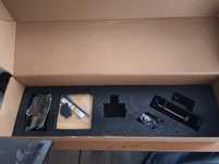 Kamera do lasera ACMER A500 5MP lightburn
