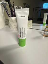 Dr. jart+ ctrl-a teatreement moisturizer