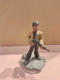 Disney Infinity 3.0 Finn Star Wars