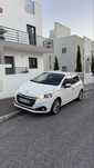 Peugeot 208 1.6 BlueHDi Style 2018