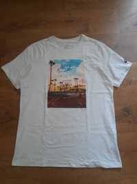 Nike air t-shirt