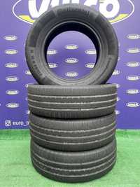 Шини 215/65R16 Continental Шины Резина