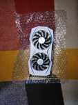 Відеокарта RX 460 2GB