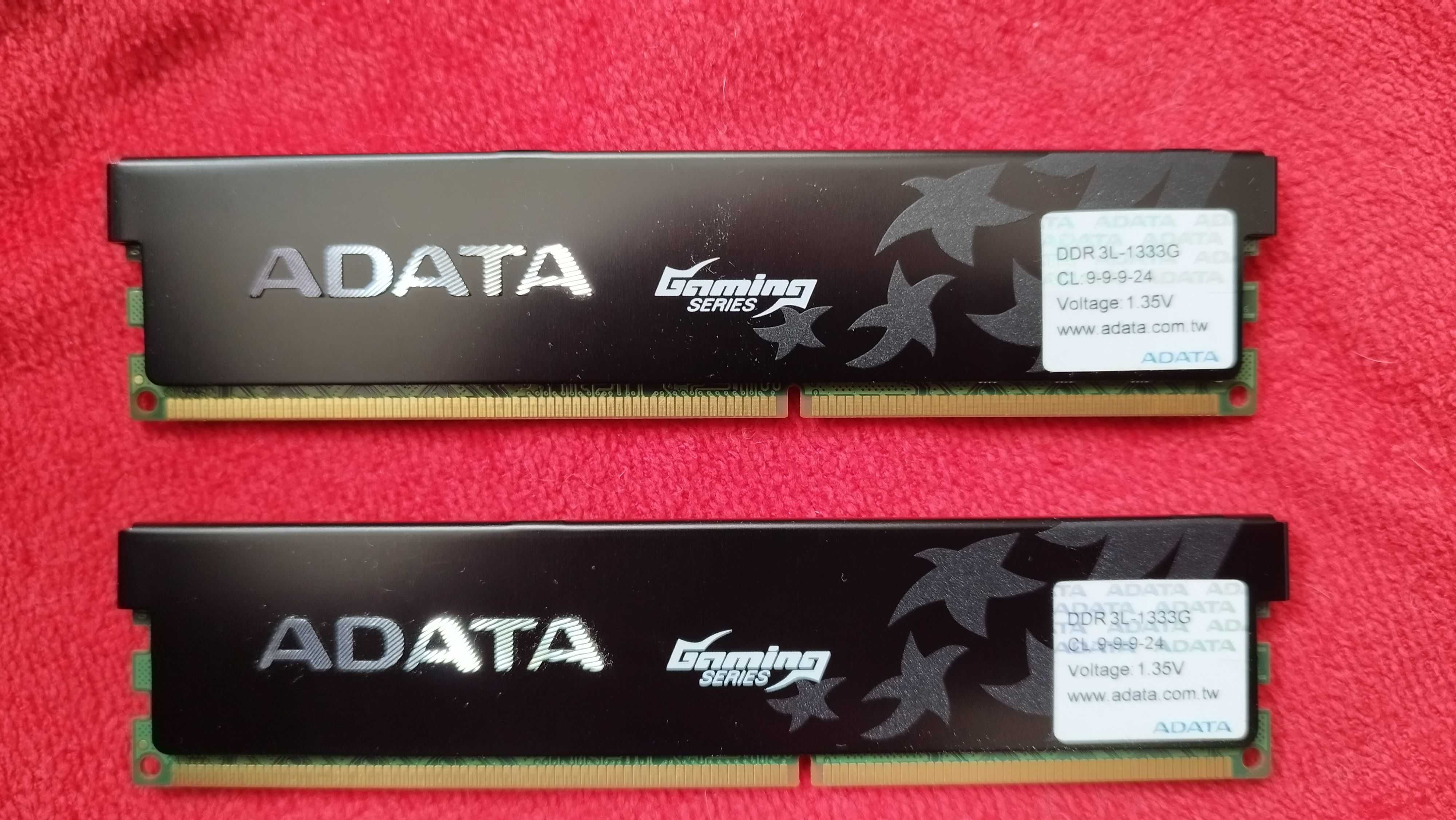 Intel 3570K + ASrock Z77 Extreme4 + 12GB RAM DDR3 + Scythe Ninja Plus!