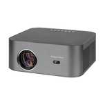 Projektor Led Fullhd Android Kruger&Matz V-Led100