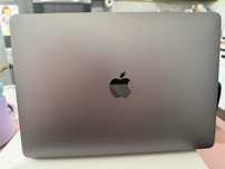 MacBook 13 Air Jak nowy
