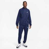 Спортивний костюм Nike Club Trk Suit > S по XXL < Акція! (FB7351-410)