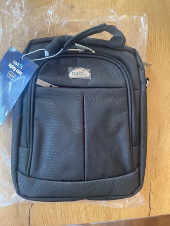 Torba na notebook 10,2” Natec