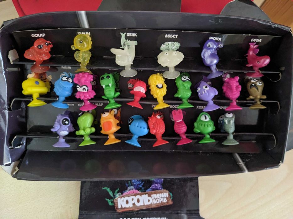 Іграшки дитячі, для ляльки, аптечка, магазин щ касою і грошима інші