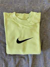 Nike Vintage Crewneck bluza