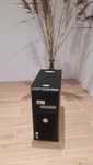 Komputer stacjonarny Dell optiplex 745